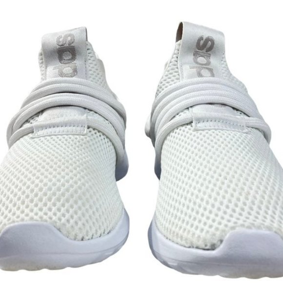 Womens Adidas size 4 - Picture 2 of 8